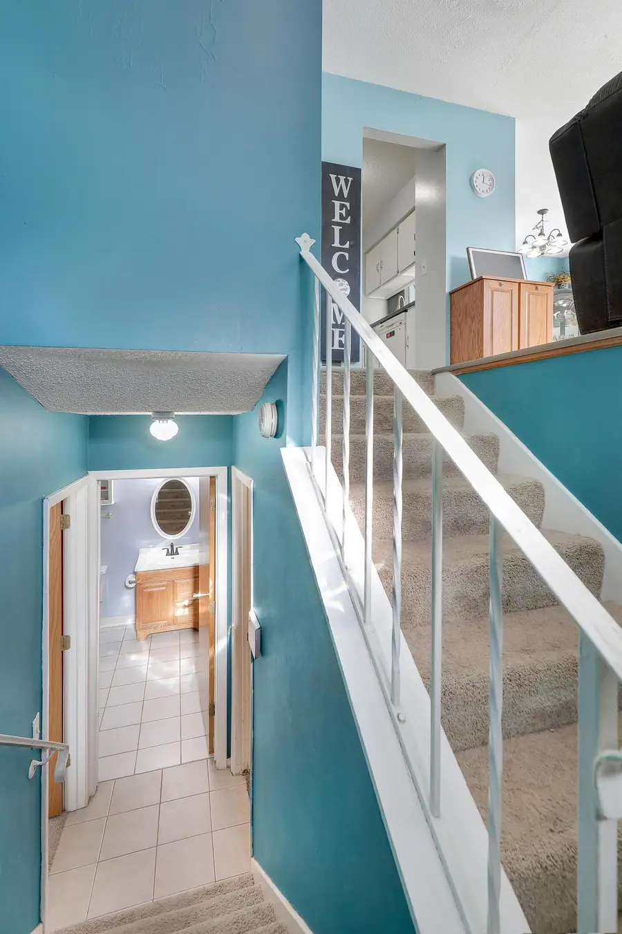 10633 Grouse Street Nw, Coon Rapids, MN 55433 - Image #3