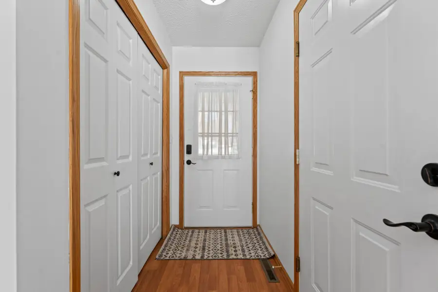 115 7th Street W, Mantorville, MN 55955 - Image #2