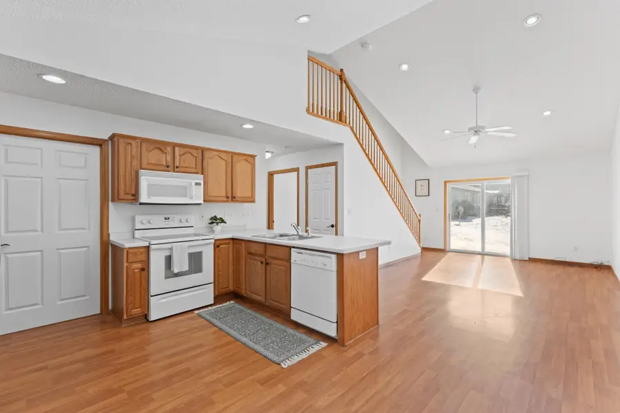 115 7th Street W, Mantorville, MN 55955 - Image #3