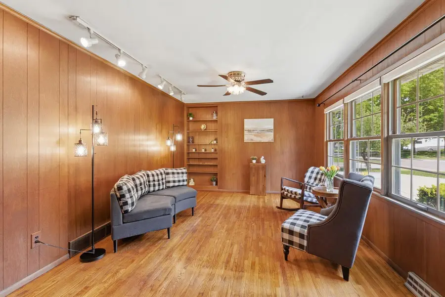 39 Labore Avenue, Little Canada, MN 55117 - #2