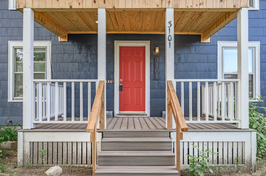 3101 Tyler Street Ne, Minneapolis, MN 55418 - Image #2