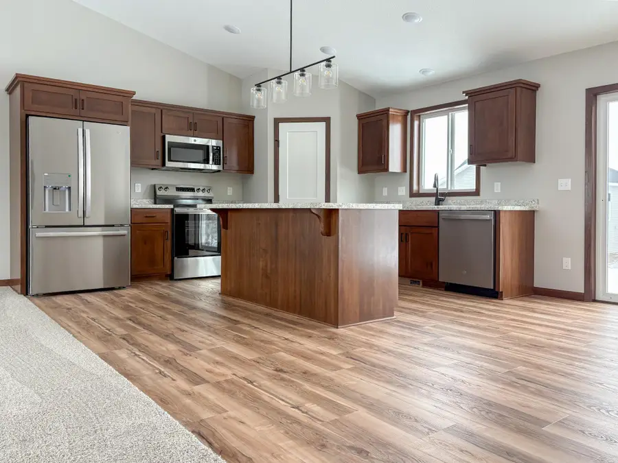 15588 100th Avenue, Milaca, MN 56353 - #2