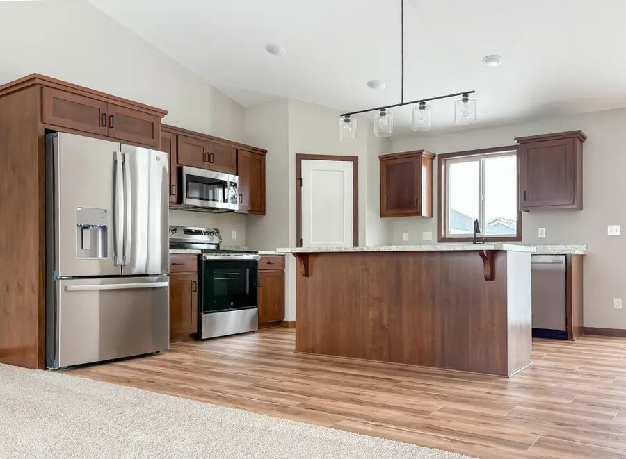 15588 100th Avenue, Milaca, MN 56353 - #3