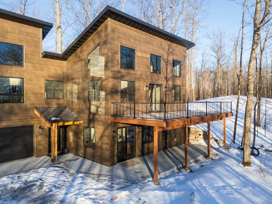 30167 Nicholas Street, Grand Rapids, MN 55744 - Image #2