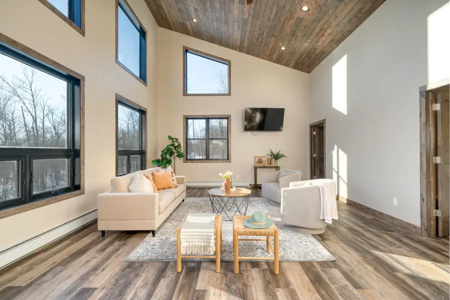 30167 Nicholas Street, Grand Rapids, MN 55744 - Image #3