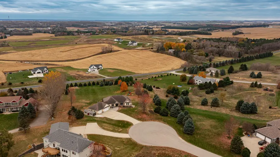 8594 Gossman Lane Nw, Rochester, MN 55901 - #3