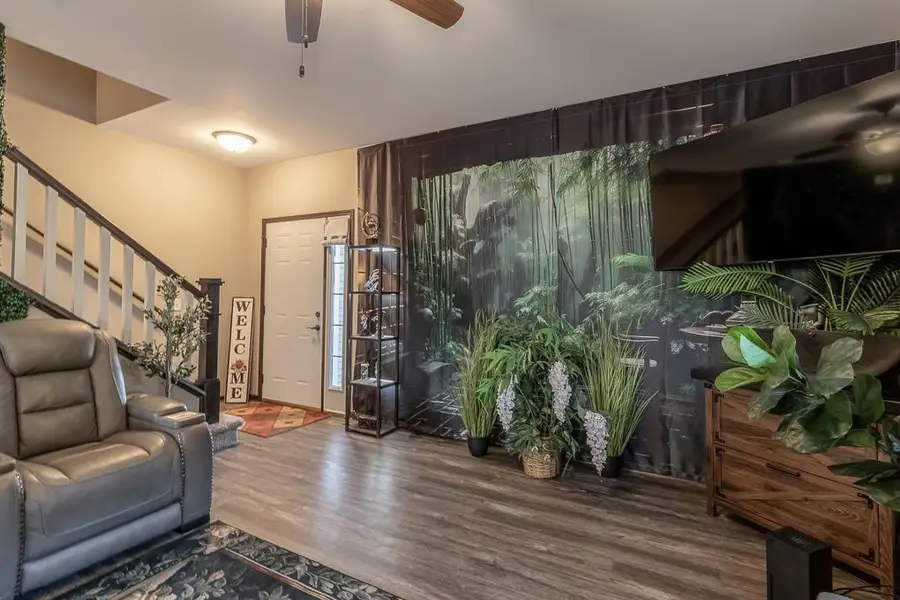 2021 Bluestem Drive, Mankato, MN 56001 - #2