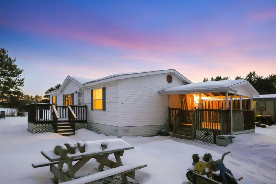 115 Apache Street Nw #B, Princeton, MN 55371 - #2