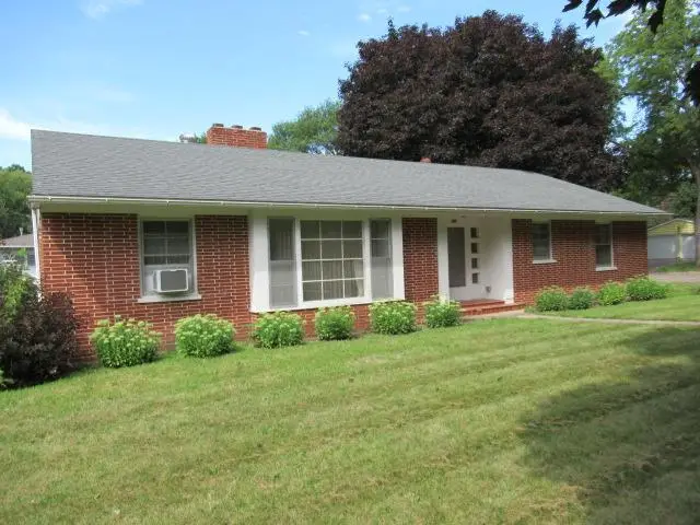 602 S Fir Street, Lamberton, MN 56152 - Image #2