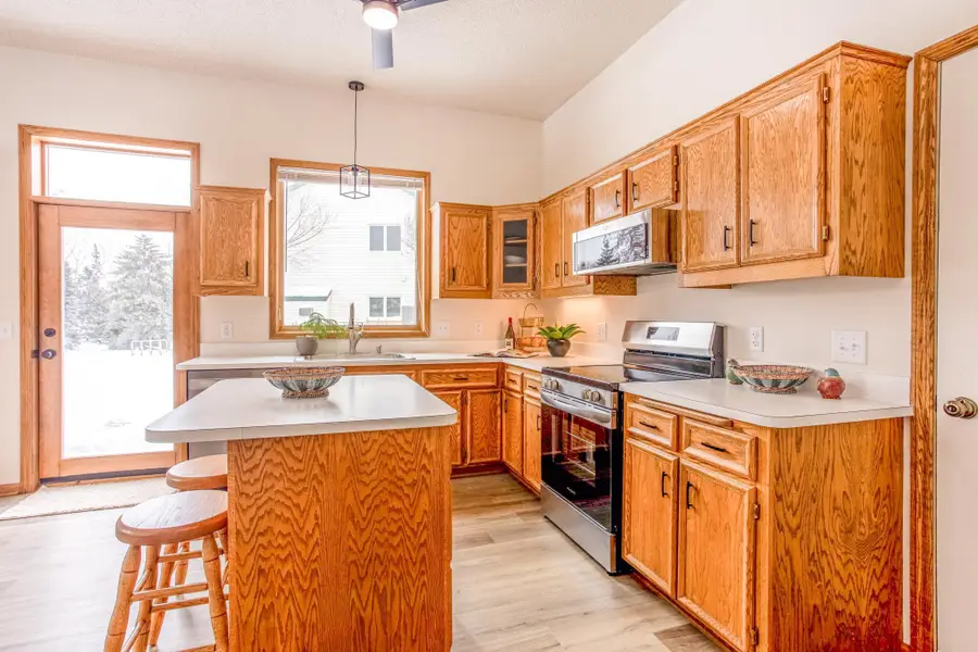 5630 Teakwood Lane N, Plymouth, MN 55442 - #3