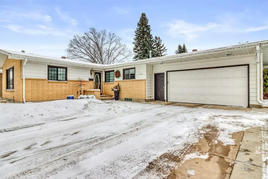 1125 23rd Avenue S, Moorhead, MN 56560 - #3