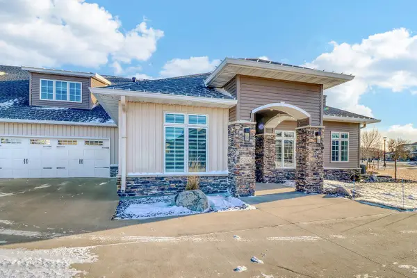 5050 Prosperity Way S, Fargo, ND 58104