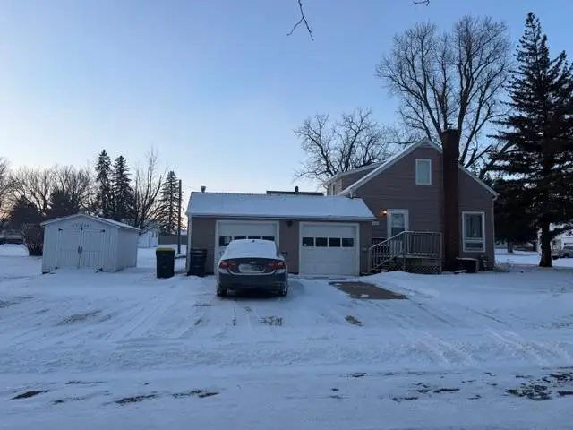 420 3rd Avenue Nw, Spring Grove, MN 55974 - Image #1