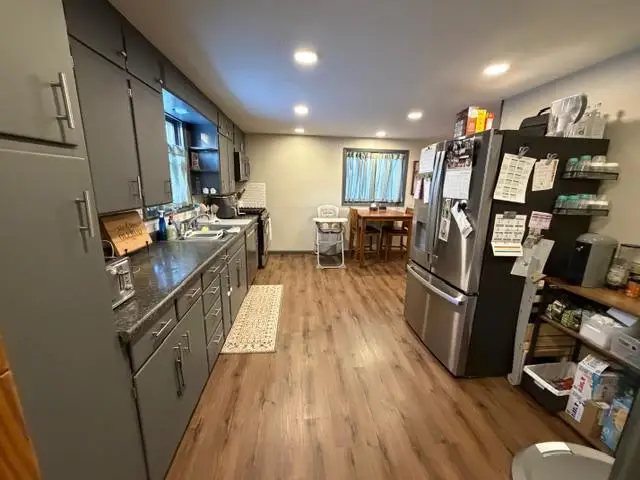 420 3rd Avenue Nw, Spring Grove, MN 55974 - Image #3