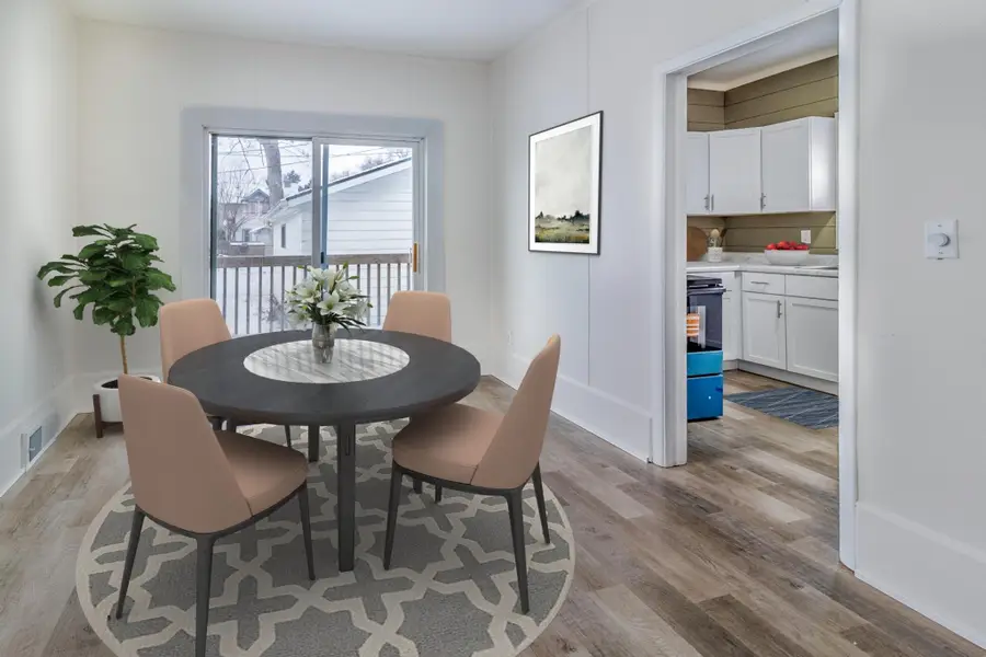 847 32nd Avenue N, Saint Cloud, MN 56303 - Image #3