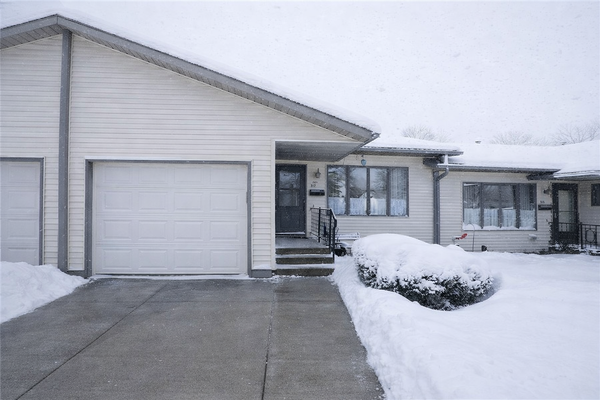 517 Central Avenue, Long Prairie, MN 56347