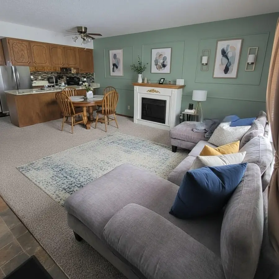 517 Central Avenue, Long Prairie, MN 56347 - Image #2