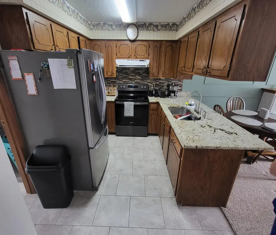 517 Central Avenue, Long Prairie, MN 56347 - Image #3