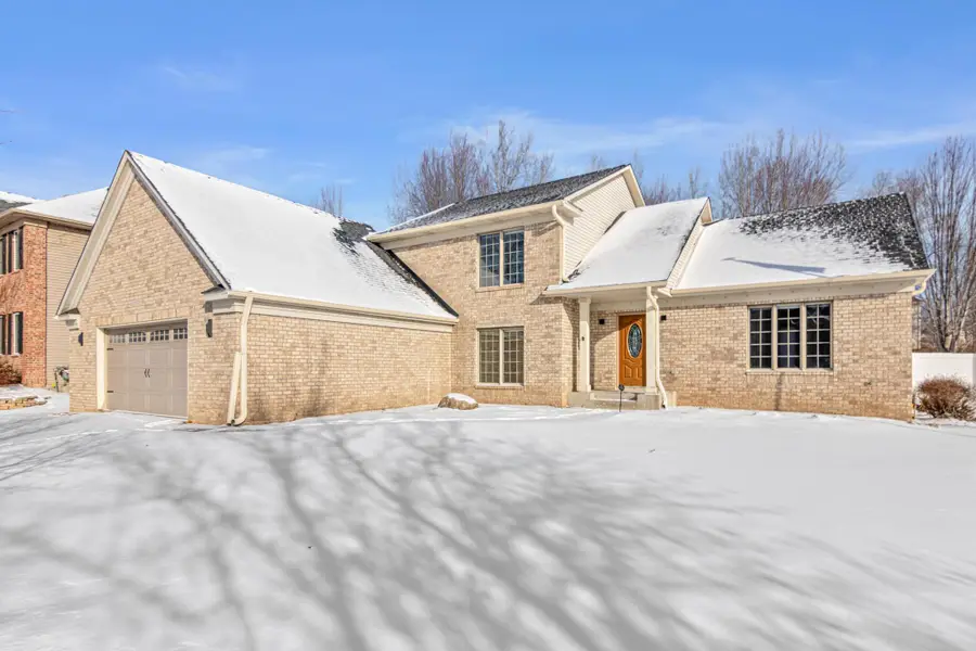 13575 45th Court Ne, Saint Michael, MN 55376 - Image #2