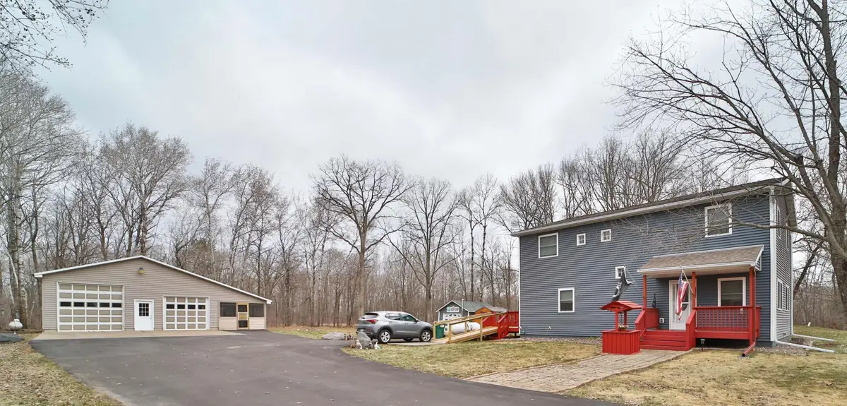 23474 County Road 2, Brainerd, MN 56401 - #1