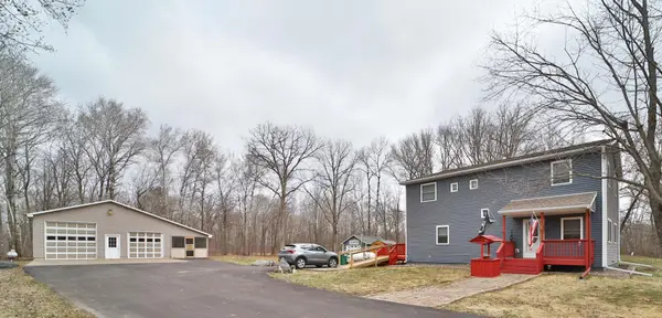 23474 County Road 2, Brainerd, MN 56401