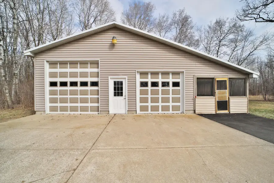 23474 County Road 2, Brainerd, MN 56401 - #2