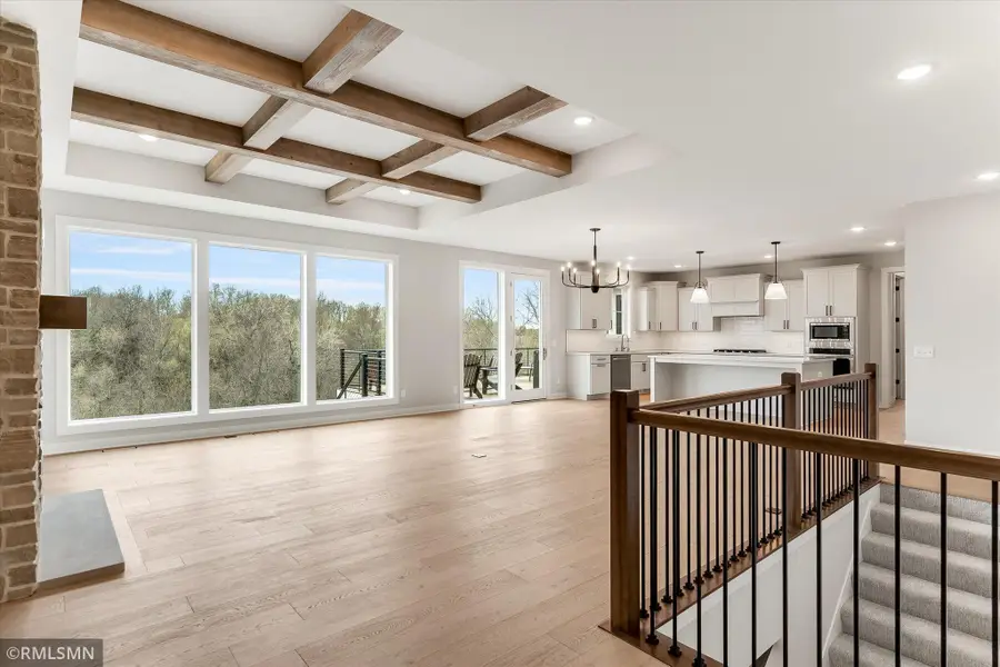 XXXX Panoramic Road S, Denmark, MN 55033 - Image #2