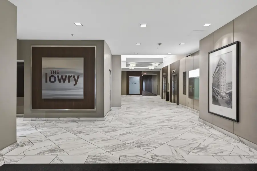 350 Saint Peter Street #504, Saint Paul, MN 55102 - #2