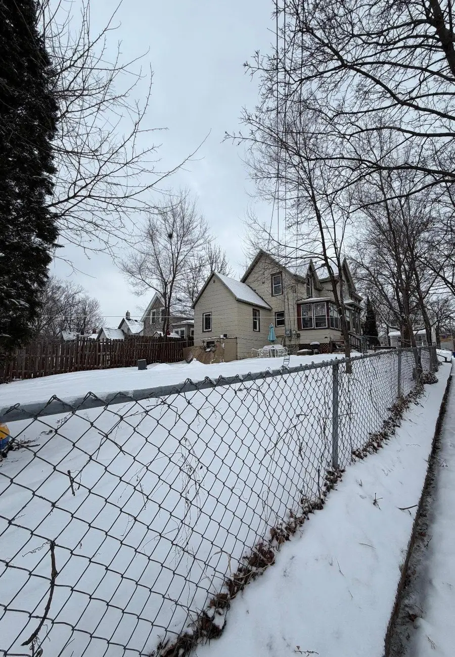 1119 Reaney Avenue, Saint Paul, MN 55106 - Image #3