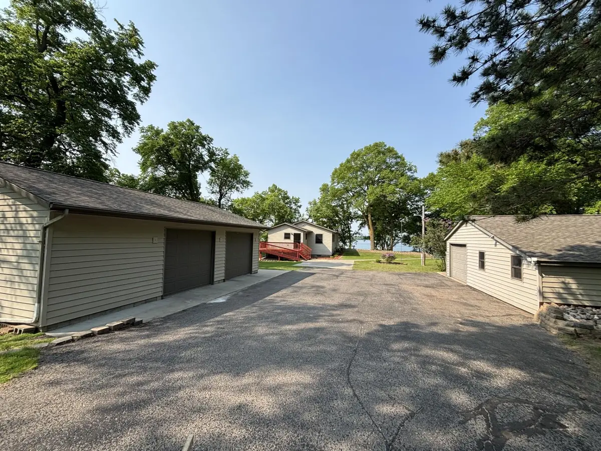 23759 Clarissa Haven Drive, Henning, MN 56551 - #1