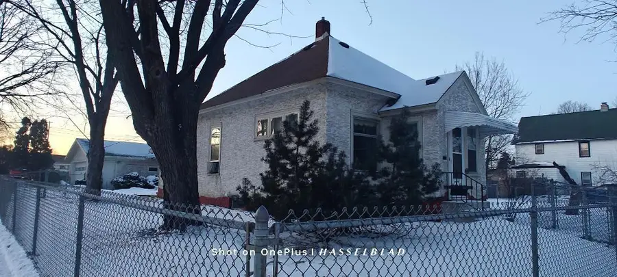 2400 Jefferson Street Ne, Minneapolis, MN 55418 - Image #2