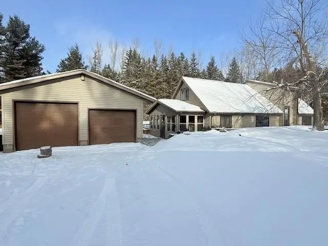 3210 Sunnyside Road Ne, Bemidji, MN 56601 - Image #1