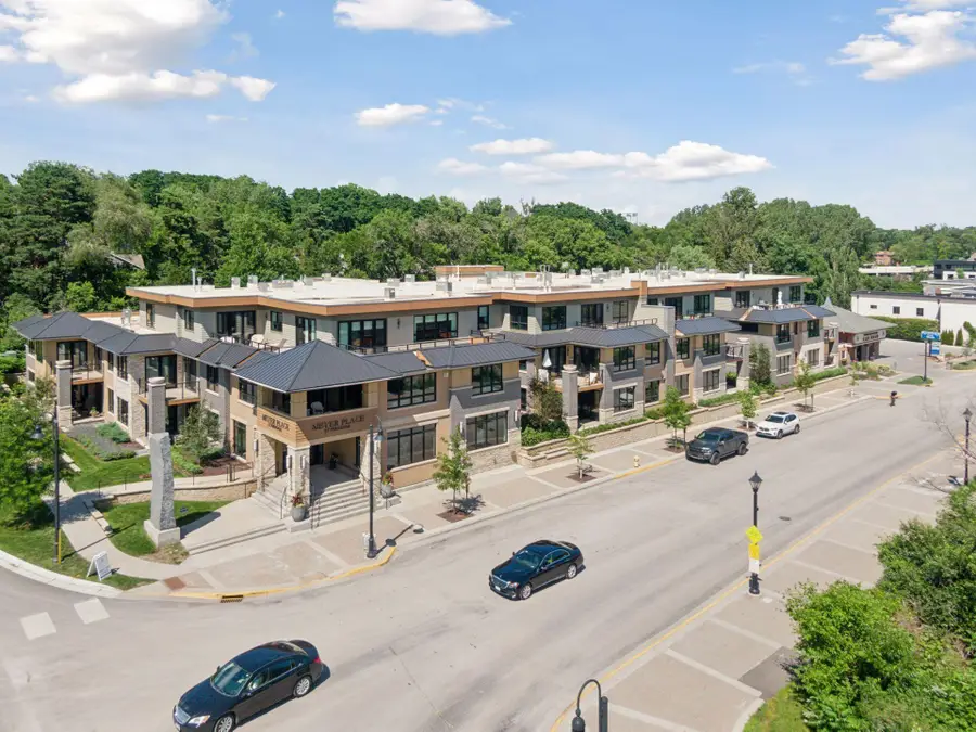 222 Ferndale Road S #105, Wayzata, MN 55391 - Image #3