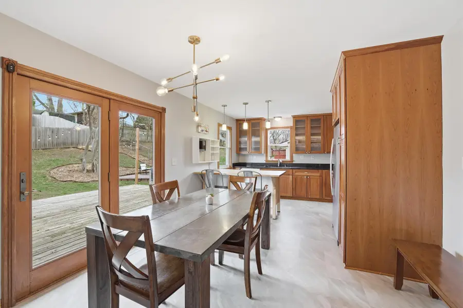 8433 Morris Circle, Bloomington, MN 55437 - #3