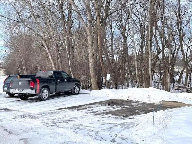 20585 Abbey Lane #149, Farmington, MN 55024 - Image #2