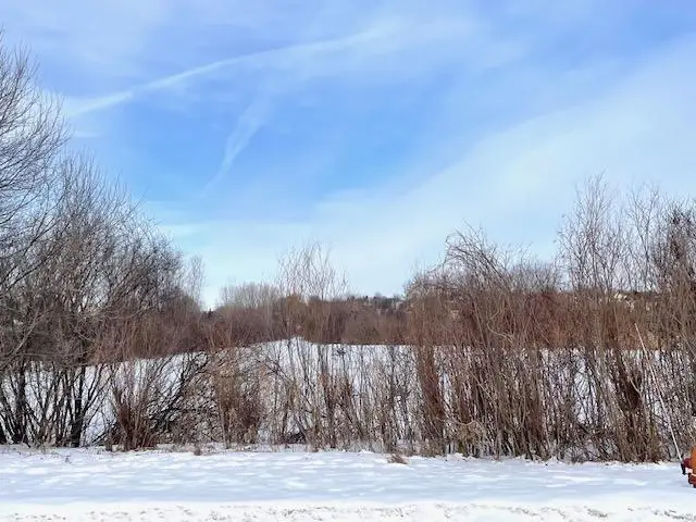 20585 Abbey Lane #149, Farmington, MN 55024 - Image #3