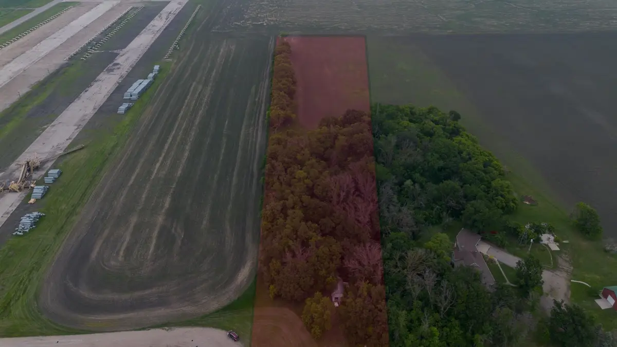 TBD State Hwy 200, Hendrum, MN 56550 - #1