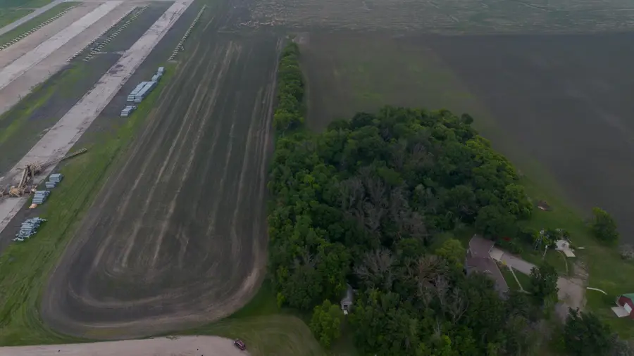 TBD State Hwy 200, Hendrum, MN 56550 - #2