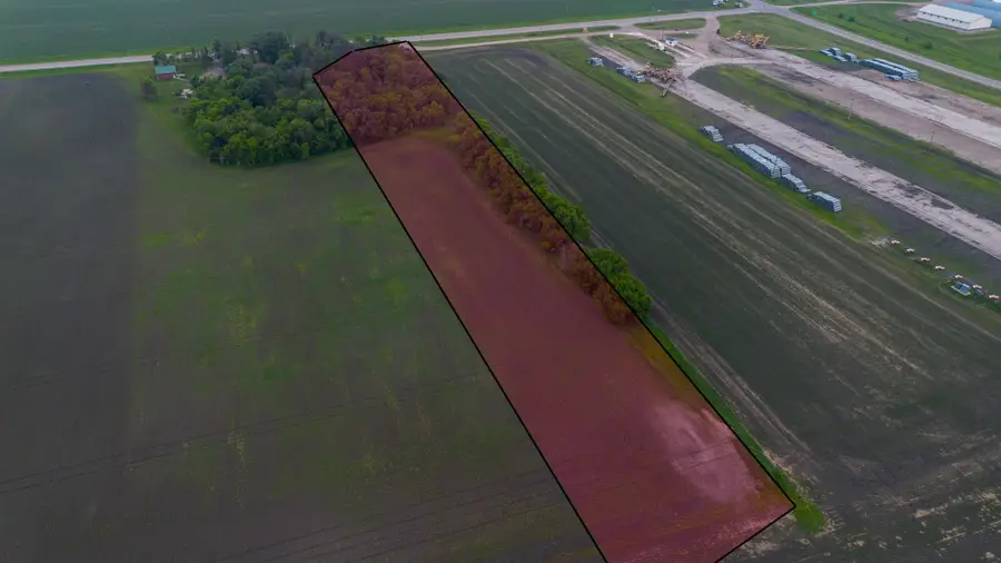 TBD State Hwy 200, Hendrum, MN 56550 - #3