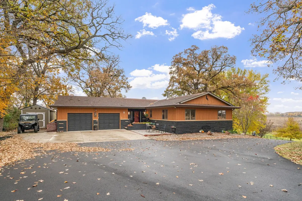 74500 240th Street, Albert Lea, MN 56007 - #1