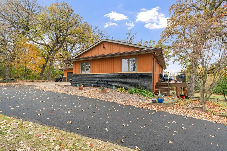 74500 240th Street, Albert Lea, MN 56007 - #3