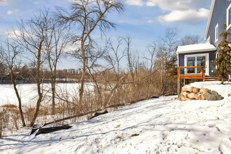 5534 Conifer Trail, Minnetonka, MN 55345 - #2