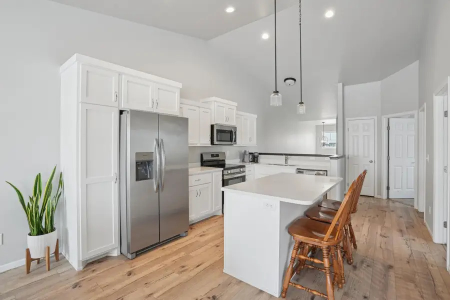 6309 83rd Avenue S, Horace, ND 58047 - #3