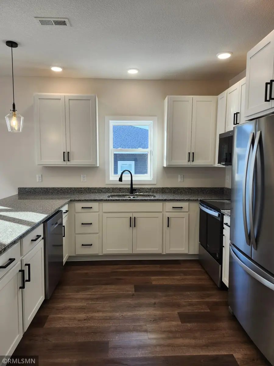 410 Finvold Street, Woodville, WI 54028 - Image #3