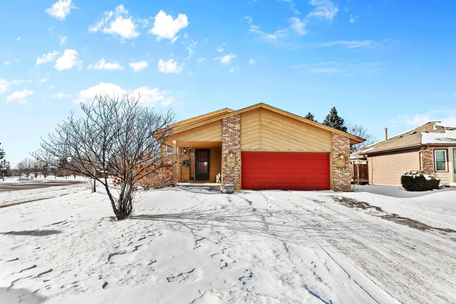 14631 Elysium Place, Apple Valley, MN 55124 - Image #3