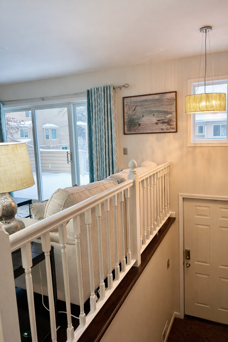 14216 Hibiscus Court, Apple Valley, MN 55124 - Image #3