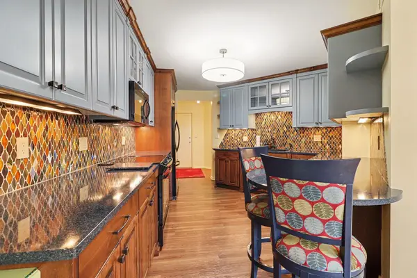 121 Washington Avenue S #417, Minneapolis, MN 55401