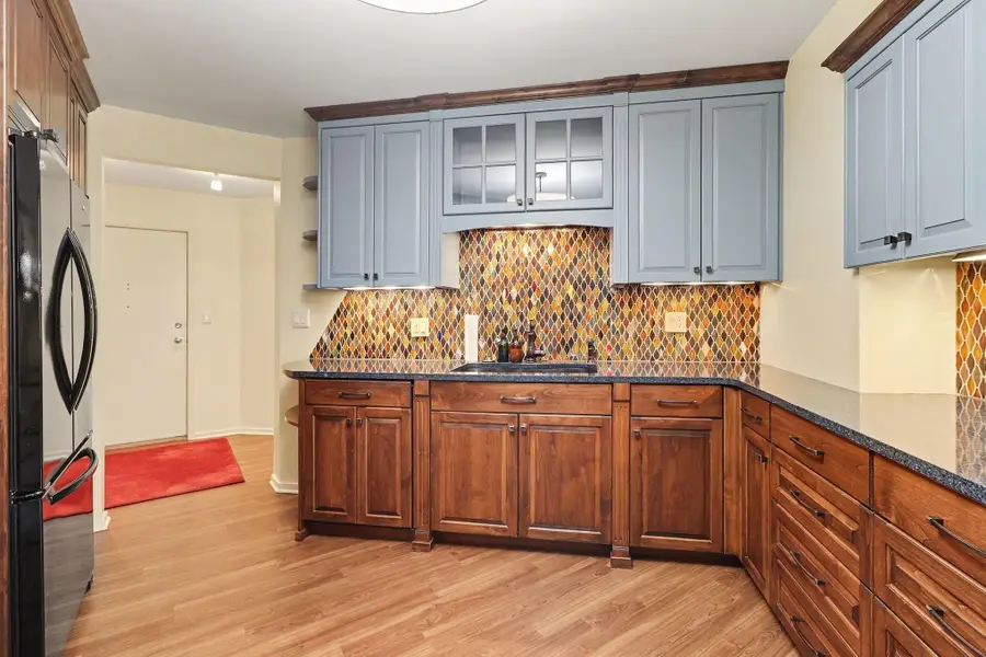 121 Washington Avenue S #417, Minneapolis, MN 55401 - Image #3