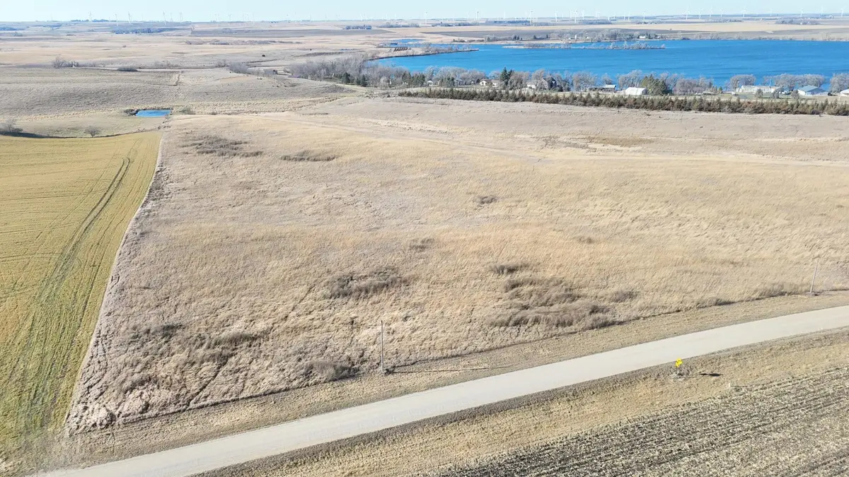 1458 Terrace Drive, Lake Benton, MN 56149 - #1