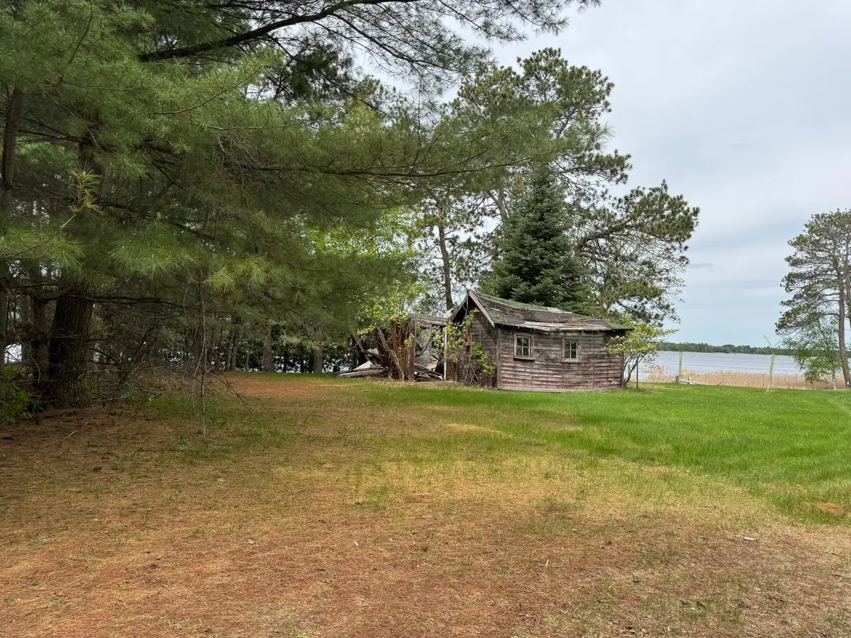 29866 Oxbow Circle, Laporte, MN 56461 - #1